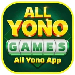 Supplied illustration for this directory entry