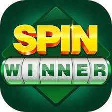 Supplied illustration for this directory entry