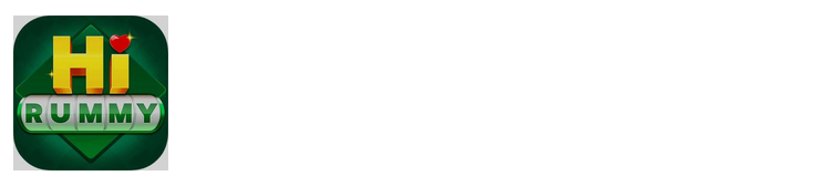 KSPENGYUN.COM